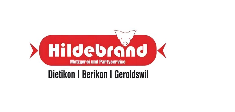 Metzgerei Hildebrand