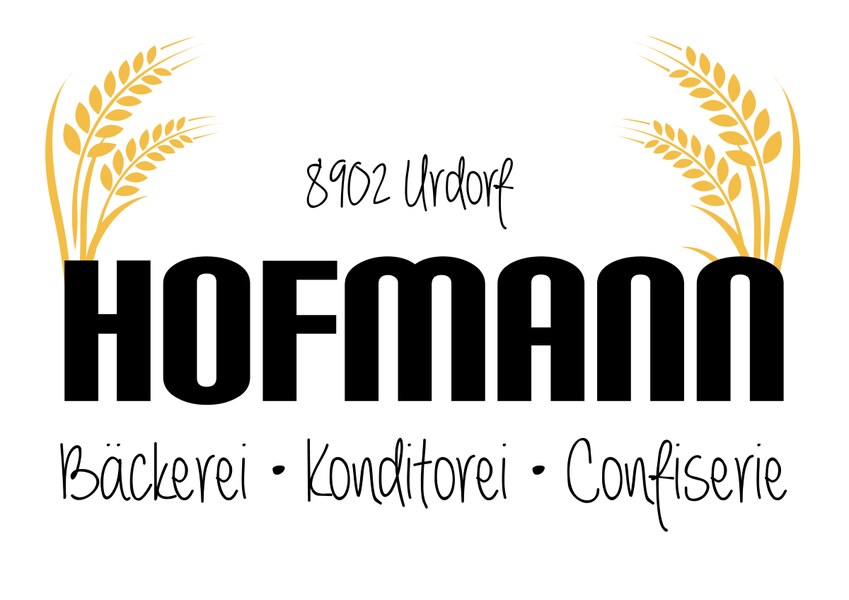 Bäckerei Hofmann