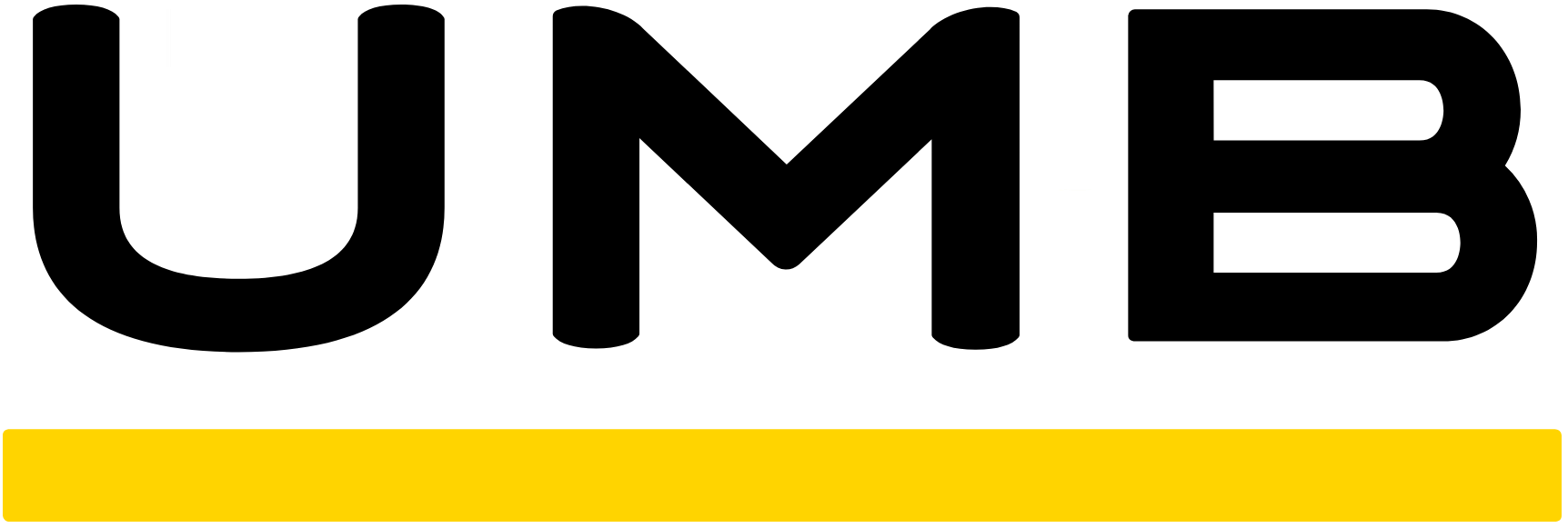 UMB