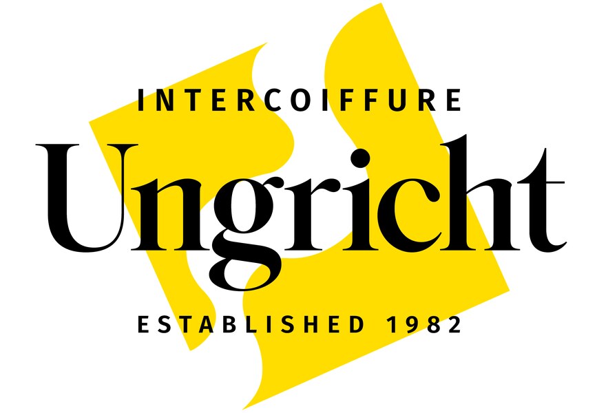 Intercoiffure Ungricht