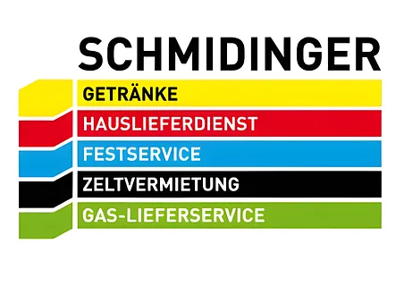 Fest-Service Schmidinger GmbH