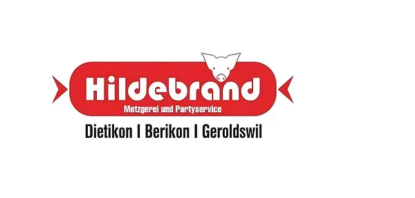 Metzgerei Hildebrand