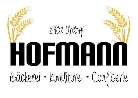 Bäckerei Hofmann