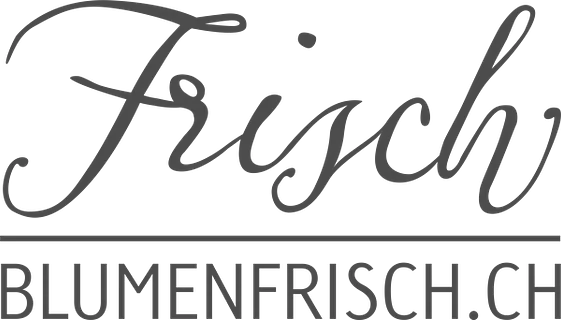 Blumen Frisch, Meisterbetrieb