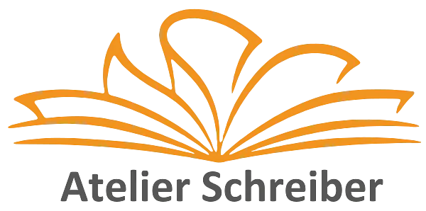Atelier Schreiber