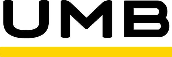 UMB AG, Team Branding
