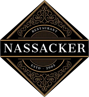 Restaurant Nassacker